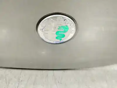 Автозапчастина б/у загальні двері для alfa romeo gt (125) 1.9 jtd 16v 150/ distinctive посилання на oem iam   