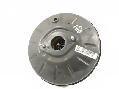 Pezzo di ricambio per auto di seconda mano servo freio per fiat doblo monospace (119_, 223_) 1.3 jtd riferimenti oem iam 472103202r