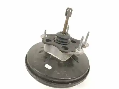 Pièce détachée automobile d'occasion servo frein pour fiat doblo monospace (119_, 223_) 1.3 jtd références oem iam 472103202r  0204051523