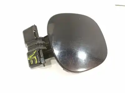 Автозапчасти б/у наружная крышка топлива за citroen c-crosser xtr ссылки oem iam   