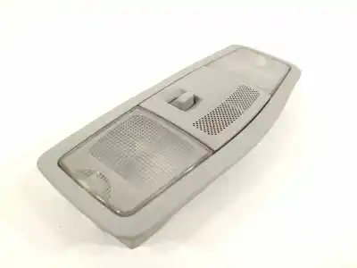 Автозапчасти б/у внутренний свет за citroen c-crosser xtr ссылки oem iam 8401a009zz  1151347