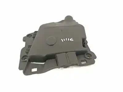Pezzo di ricambio per auto di seconda mano SCATOLA RELÈ/FUSIBILI per CITROEN C3  Riferimenti OEM IAM 9801148580  