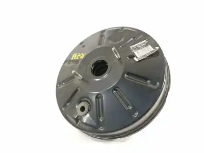 Second-hand car spare part brake servo for citroen jumpy fugón club m oem iam references 9805232280