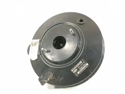 Second-hand car spare part brake servo for ford focus lim. titanium oem iam references dv612b195sd