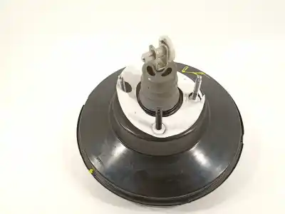 Peça sobressalente para automóvel em segunda mão servo freio por ford focus lim. titanium referências oem iam dv612b195sd  