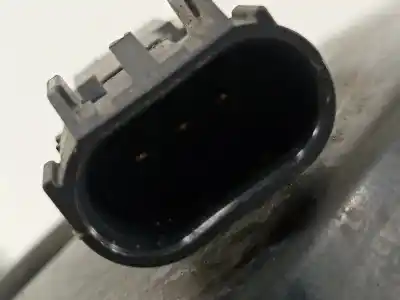 Peça sobressalente para automóvel em segunda mão servo freio por ford focus lim. titanium referências oem iam dv612b195sd  