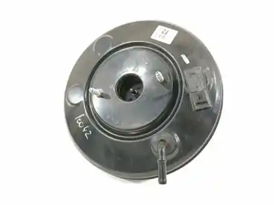 Second-hand car spare part brake servo for kia stonic (ybcuv) drive oem iam references 59110h8290