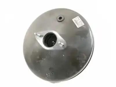 Peça sobressalente para automóvel em segunda mão servo freio por renault kangoo profesional referências oem iam 472109791r