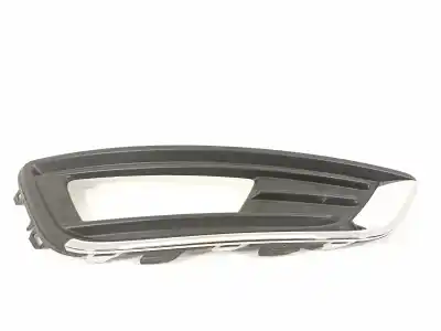 Peça sobressalente para automóvel em segunda mão grelha de pára choques direita por ford focus turn. titanium referências oem iam f1eb15a298b
