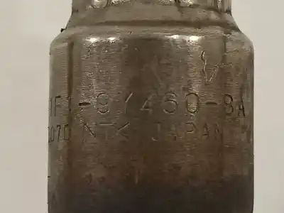 Second-hand car spare part lambda probe for ford focus turn. titanium oem iam references f1f19y460ba  