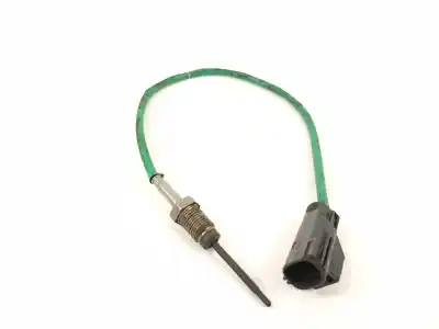 İkinci el araba yedek parçası LAMBDA PROBU için FORD FOCUS TURN.  OEM IAM referansları F1F112B591CB  