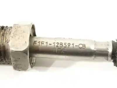 Second-hand car spare part lambda probe for ford focus turn. titanium oem iam references f1f112b591cb  