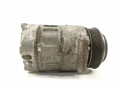 Peça sobressalente para automóvel em segunda mão compressor de ar condicionado a/a a/c por ford focus turn. titanium referências oem iam f1f119d629hb  