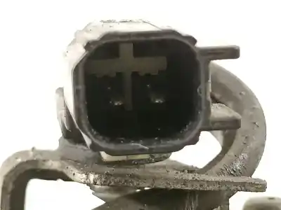 Peça sobressalente para automóvel em segunda mão compressor de ar condicionado a/a a/c por ford focus turn. titanium referências oem iam f1f119d629hb  