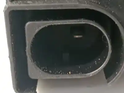 Second-hand car spare part alternator for ford focus turn. titanium oem iam references av6n10300dc  