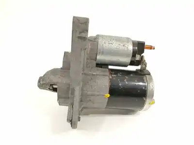 Автозапчасти б/у двигатель запускается за renault captur limited ссылки oem iam 233000557r