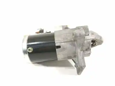 Автозапчастина б/у двигун запускається для renault captur limited посилання на oem iam 233000557r  