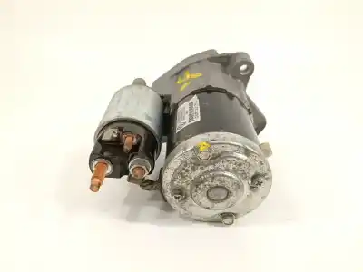 Автозапчастина б/у двигун запускається для renault captur limited посилання на oem iam 233000557r  