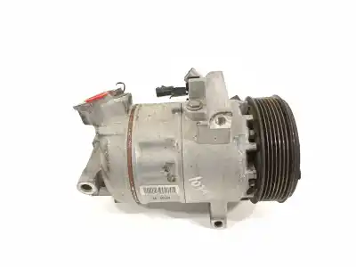 Автозапчасти б/у компрессор кондиционера воздуха за renault captur limited ссылки oem iam 926000734r