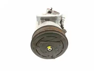 Автозапчасти б/у компрессор кондиционера воздуха за renault captur limited ссылки oem iam 926000734r  