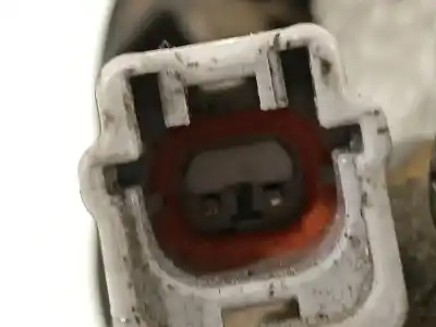 Автозапчасти б/у компрессор кондиционера воздуха за renault captur limited ссылки oem iam 926000734r  