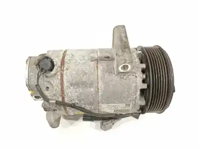 Автозапчасти б/у компрессор кондиционера воздуха за renault captur limited ссылки oem iam 926000734r  