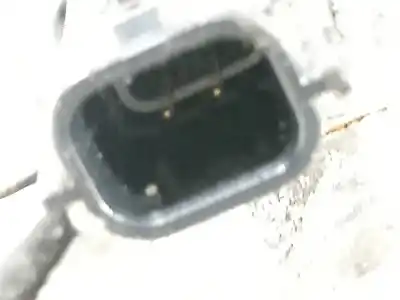 Автозапчасти б/у компрессор кондиционера воздуха за renault captur limited ссылки oem iam 926000734r  