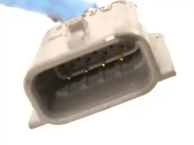 Tweedehands auto-onderdeel lambda sonde voor renault captur limited oem iam-referenties 226932962r  