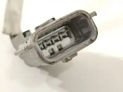 Pezzo di ricambio per auto di seconda mano sonda lambda per renault captur limited riferimenti oem iam 8200495791  