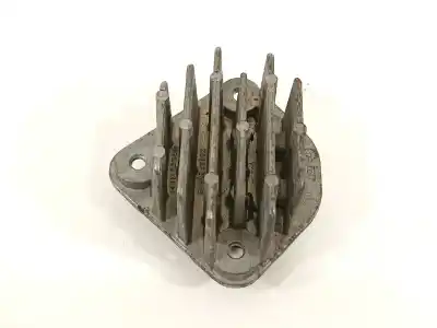 Автозапчасти б/у электронный модуль за renault captur limited ссылки oem iam 2010720519