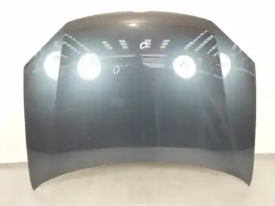 Автозапчастина б/у капок для volkswagen jetta (1k2) advance посилання на oem iam 