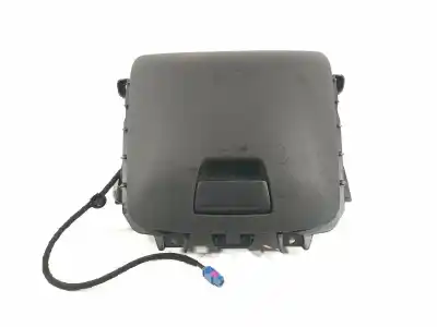 Автозапчасти б/у бардачок за citroen c4 picasso feel ссылки oem iam 1162835xzd
