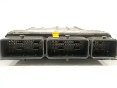 Автозапчасти б/у блок управления двигателем за nissan qashqai (j11) acenta ссылки oem iam 23710hx42c  