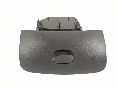 Second-hand car spare part glove compartment for renault clio iv business oem iam references 681087227r