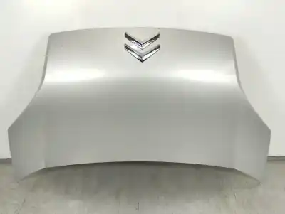 Tweedehands auto-onderdeel kap voor citroen nemo sx oem iam-referenties 7901q1