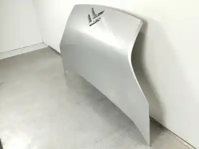 Peça sobressalente para automóvel em segunda mão capot por citroen nemo sx referências oem iam 7901q1  