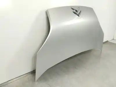 Peça sobressalente para automóvel em segunda mão capot por citroen nemo sx referências oem iam 7901q1  