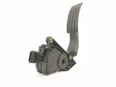 Second-hand car spare part potentiometer for renault clio iv business oem iam references 180029347r