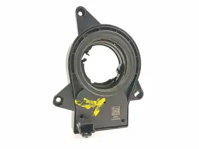Second-hand car spare part air bag ring for renault clio iv business oem iam references 479457095r