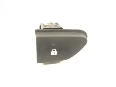 Second-hand car spare part switch for renault clio iv business oem iam references 252103678r