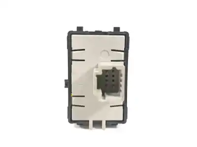 Second-hand car spare part multifunction switch for renault clio iv business oem iam references 255502964r  