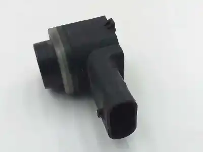 Автозапчасти б/у парковочный датчик за volkswagen touran (1t3) advance bluemotion ссылки oem iam 1s0919275  