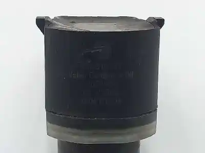 Автозапчасти б/у парковочный датчик за volkswagen touran (1t3) advance bluemotion ссылки oem iam 1s0919275   Автозапчасти б/у парковочный датчик за volkswagen touran (1t3) advance bluemotion ссылки oem iam 1s0919275