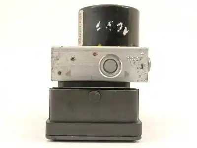 Peça sobressalente para automóvel em segunda mão abs por fiat doblo active referências oem iam 51924795  