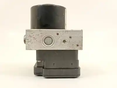 Peça sobressalente para automóvel em segunda mão abs por fiat doblo active referências oem iam 51924795  