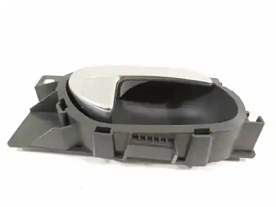 Автозапчасти б/у внутри передней правой ручки за citroen c4 picasso feel ссылки oem iam 9660525380 9800099680 9685950277
