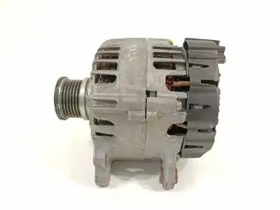 Автозапчасти б/у генератор за audi a5 coupe (f53) s line edition ссылки oem iam 04l903024