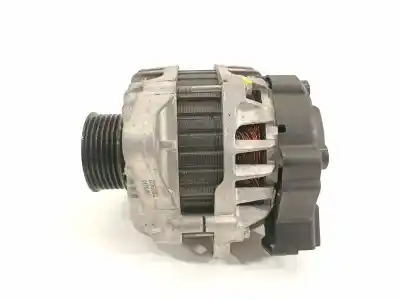 Second-hand car spare part alternator for hyundai i30 comfort oem iam references 373002b101