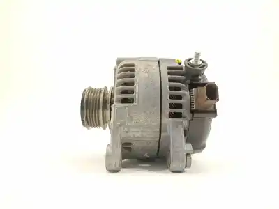 Автозапчасти б/у генератор за hyundai i30 (pd) essence ссылки oem iam 373002a700