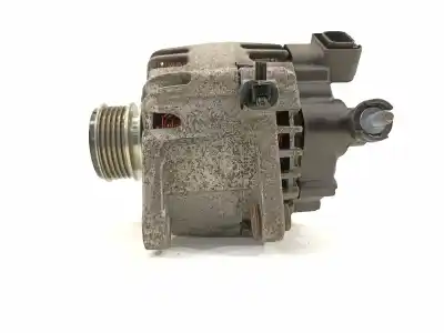 Second-hand car spare part alternator for kia cee´d active oem iam references 373002a500
